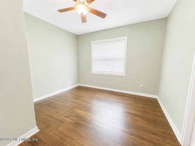 5774 CEDAR OAKS Drive, Jacksonville, FL 32210