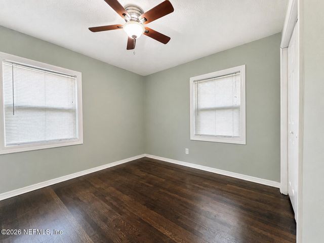 5774 CEDAR OAKS Drive, Jacksonville, FL 32210