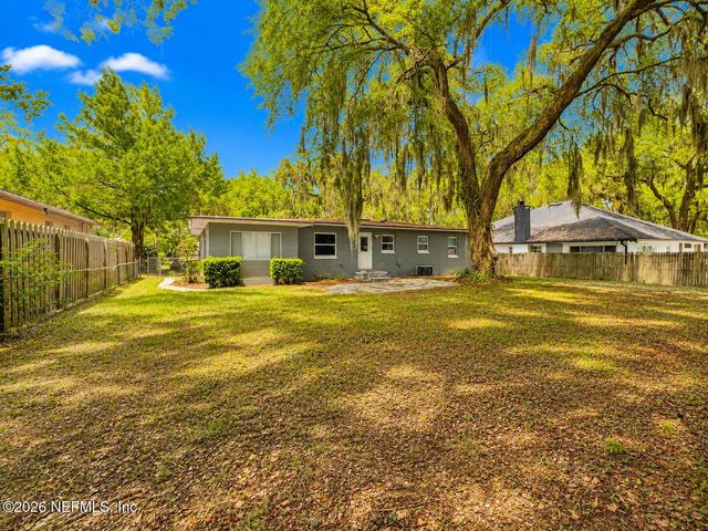 5774 CEDAR OAKS Drive, Jacksonville, FL 32210