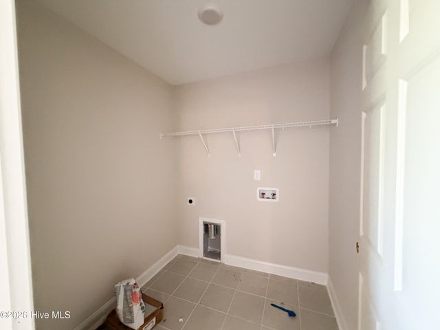 100 Rolling Water Lane, Swansboro, NC 28584