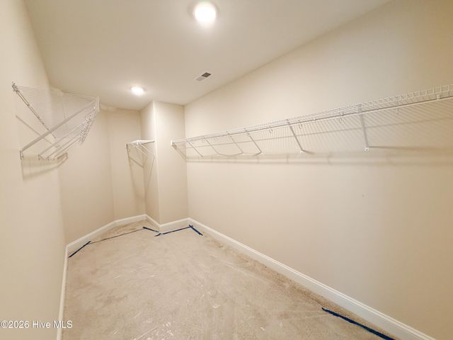 100 Rolling Water Lane, Swansboro, NC 28584