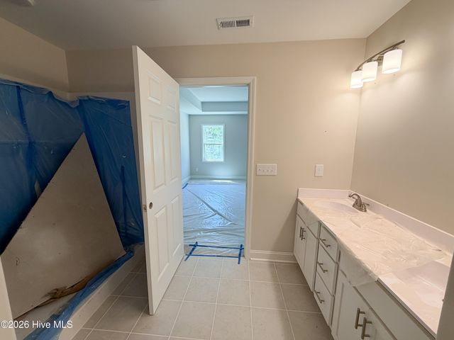 100 Rolling Water Lane, Swansboro, NC 28584