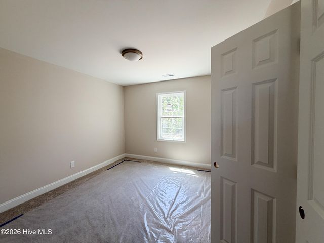 100 Rolling Water Lane, Swansboro, NC 28584