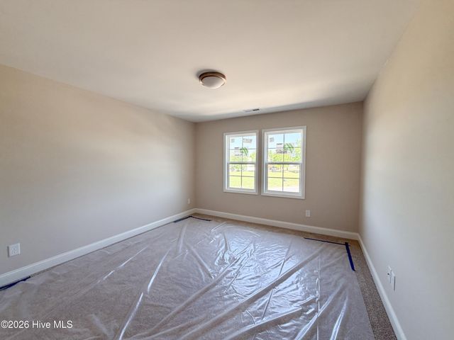 100 Rolling Water Lane, Swansboro, NC 28584