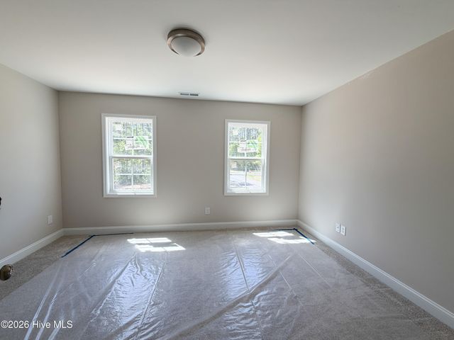 100 Rolling Water Lane, Swansboro, NC 28584