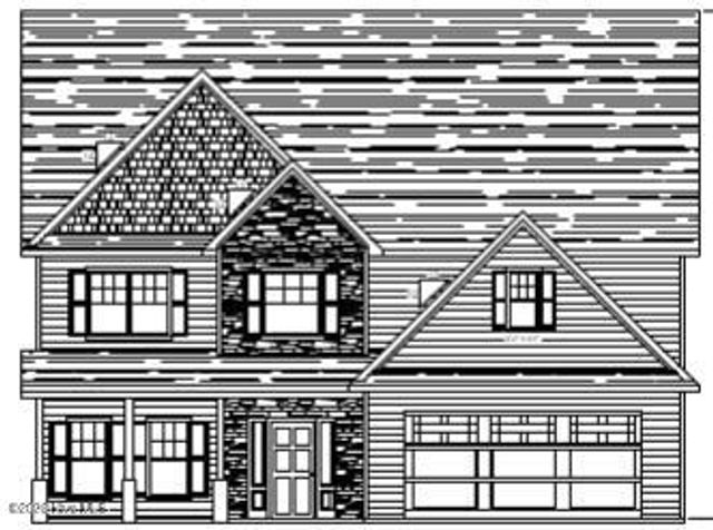 100 Rolling Water Lane, Swansboro, NC 28584