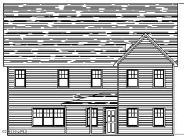 100 Rolling Water Lane, Swansboro, NC 28584