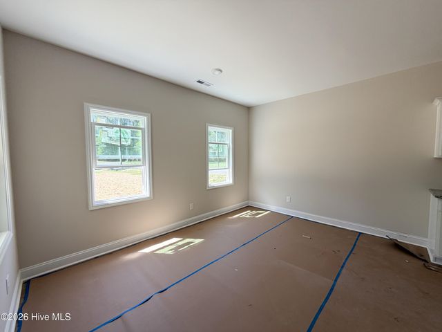 100 Rolling Water Lane, Swansboro, NC 28584