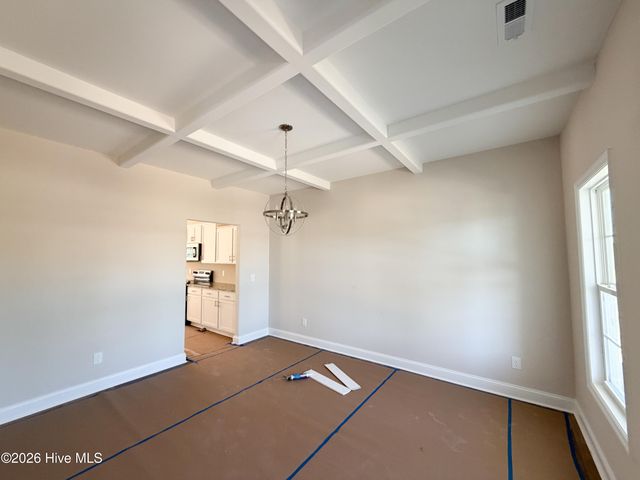 100 Rolling Water Lane, Swansboro, NC 28584