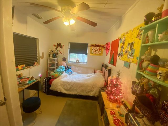 701 S DELAWARE AVENUE, Deland, FL 32720