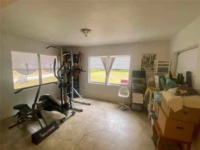 701 S DELAWARE AVENUE, Deland, FL 32720