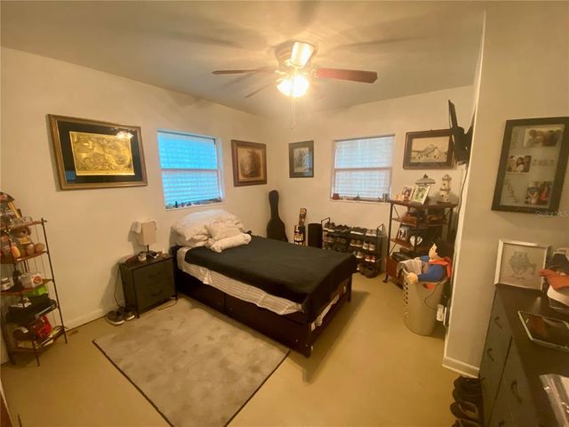 701 S DELAWARE AVENUE, Deland, FL 32720