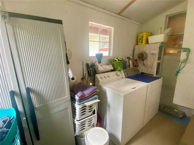 701 S DELAWARE AVENUE, Deland, FL 32720