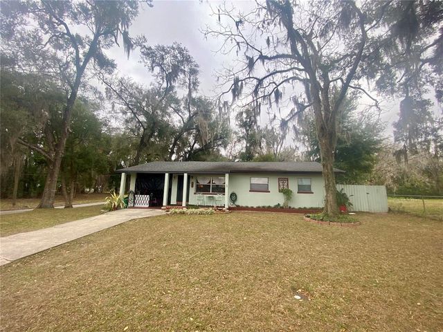701 S DELAWARE AVENUE, Deland, FL 32720