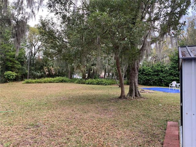 701 S DELAWARE AVENUE, Deland, FL 32720