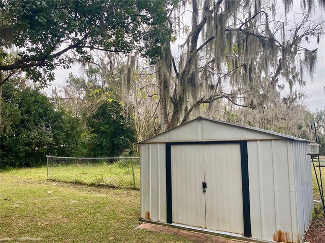 701 S DELAWARE AVENUE, Deland, FL 32720