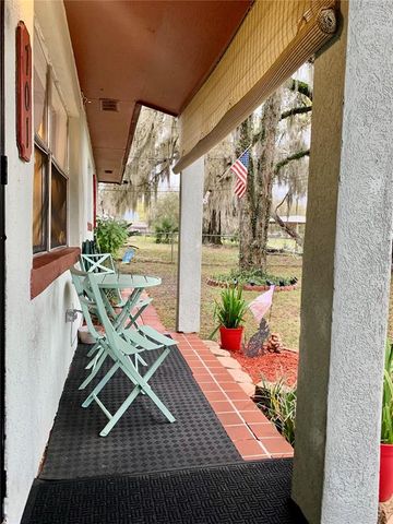 701 S DELAWARE AVENUE, Deland, FL 32720
