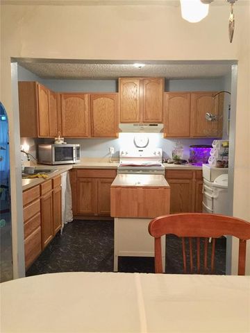 701 S DELAWARE AVENUE, Deland, FL 32720