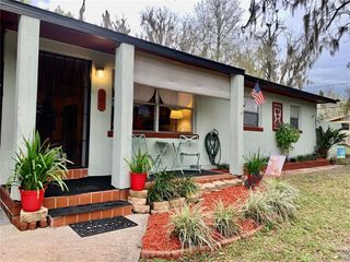 701 S DELAWARE AVENUE, Deland, FL 32720