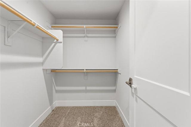 10718 Acama Street 301, Studio City, CA 91602