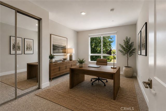 10718 Acama Street 301, Studio City, CA 91602
