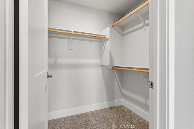 10718 Acama Street 301, Studio City, CA 91602