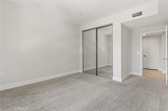 10718 Acama Street 301, Studio City, CA 91602