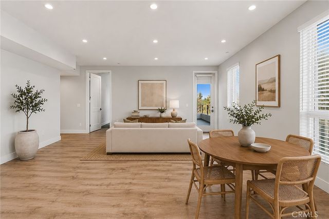 10718 Acama Street 301, Studio City, CA 91602