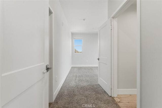 10718 Acama Street 301, Studio City, CA 91602