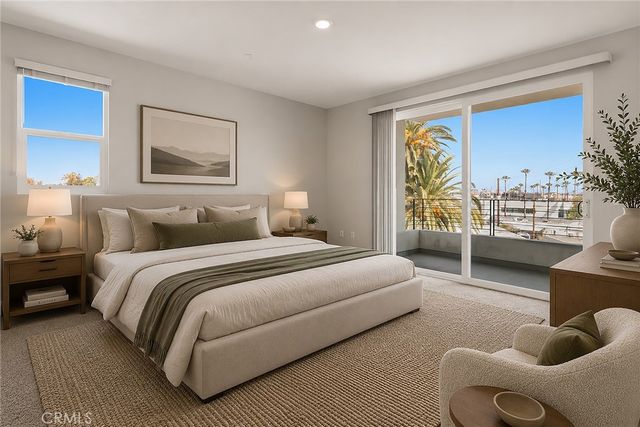 10718 Acama Street 301, Studio City, CA 91602
