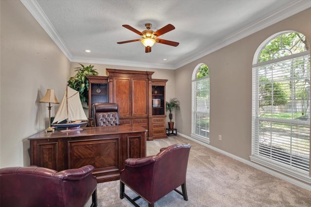 4015 Park Circle Way, Houston, TX 77059