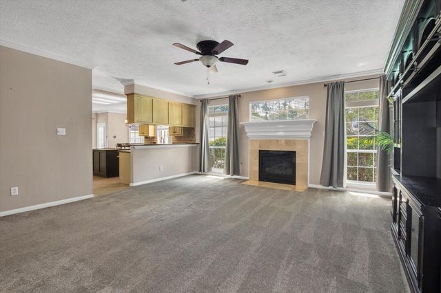 4015 Park Circle Way, Houston, TX 77059