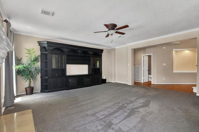 4015 Park Circle Way, Houston, TX 77059