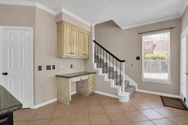 4015 Park Circle Way, Houston, TX 77059