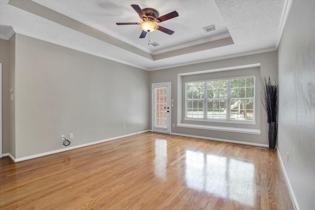 4015 Park Circle Way, Houston, TX 77059