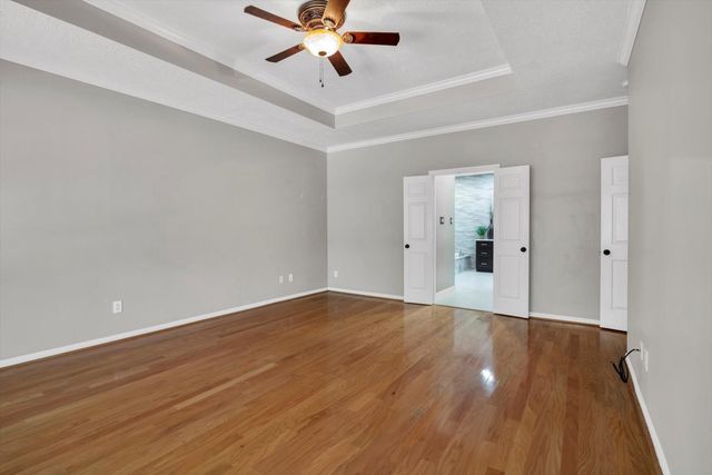 4015 Park Circle Way, Houston, TX 77059