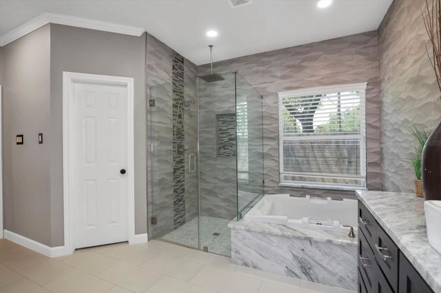 4015 Park Circle Way, Houston, TX 77059