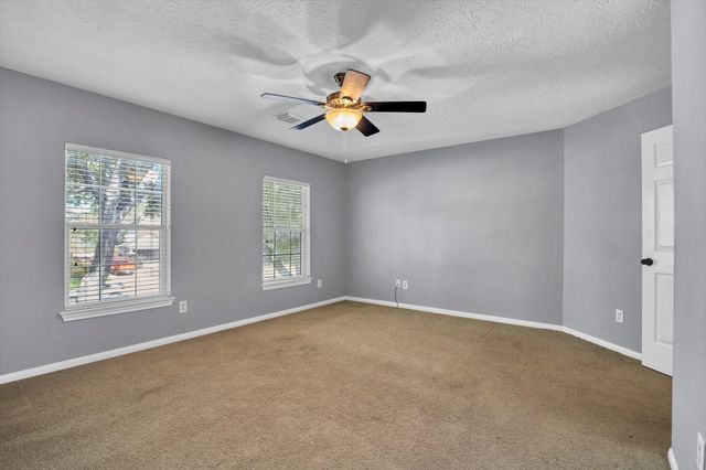 4015 Park Circle Way, Houston, TX 77059