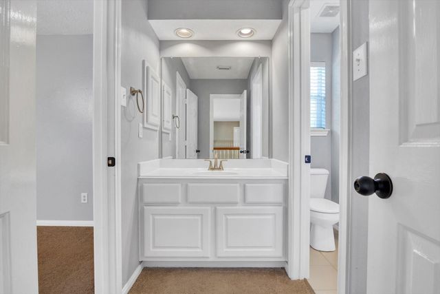 4015 Park Circle Way, Houston, TX 77059