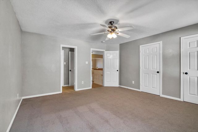 4015 Park Circle Way, Houston, TX 77059