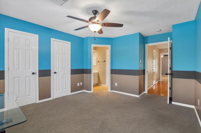 4015 Park Circle Way, Houston, TX 77059