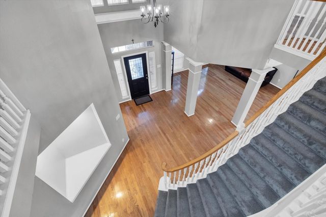 4015 Park Circle Way, Houston, TX 77059