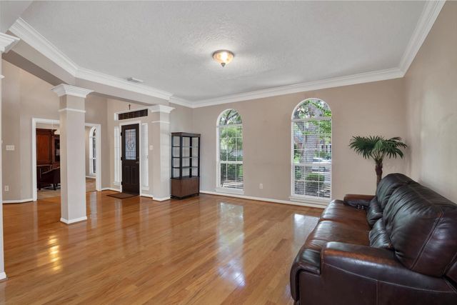 4015 Park Circle Way, Houston, TX 77059