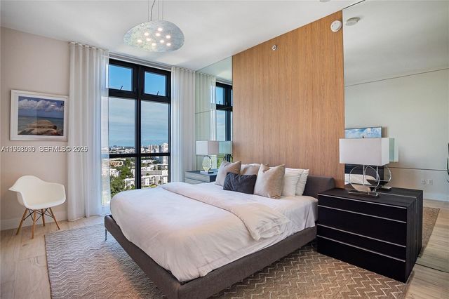 17301 BISCAYNE BLVD PH6, North Miami Beach, FL 33160