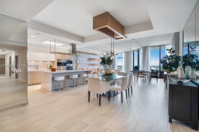 17301 BISCAYNE BLVD PH6, North Miami Beach, FL 33160