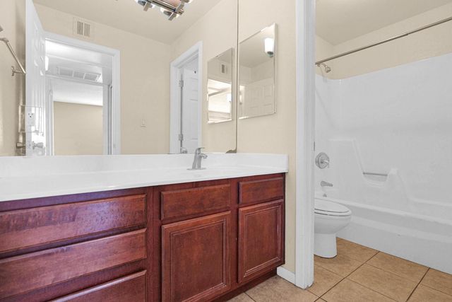 4354 N 82nd Street Unit 131, Scottsdale, AZ 85251