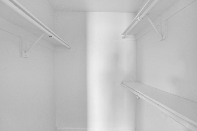 4354 N 82nd Street Unit 131, Scottsdale, AZ 85251