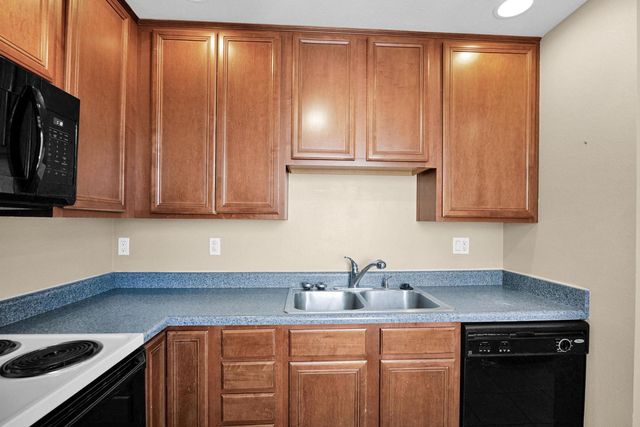 4354 N 82nd Street Unit 131, Scottsdale, AZ 85251