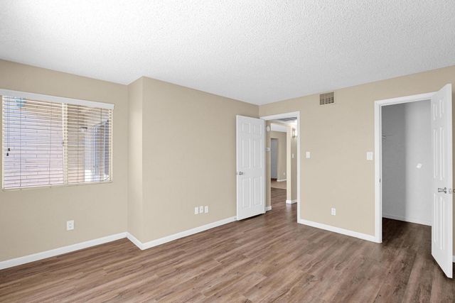 4354 N 82nd Street Unit 131, Scottsdale, AZ 85251