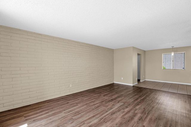 4354 N 82nd Street Unit 131, Scottsdale, AZ 85251